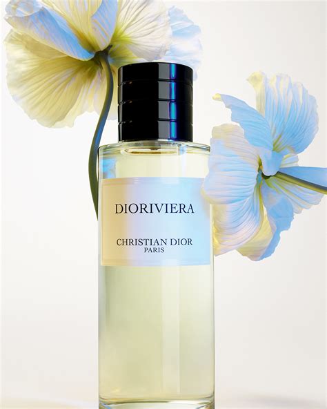 profumo dior riviera|dioriviera perfume 2023.